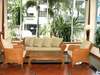 Sunshine Vista Apartment 